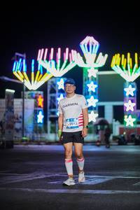 BIB: 
                            <button type="button" onclick="openModal(24277588)" class="btn btn-primary btn-sm float-right btn-popup" data-toggle="modal" data-target=".modal-high-quality">
                        <i class="fas fa-shopping-cart"></i> Add to Cart
                    </button>
                                            <button type="button" onclick="isThisMe(24277588, true)" class="btn btn-success btn-sm float-right btn-popup btn-isme hidden" data-toggle="tooltip" data-placement="bottom" title="นี่คือรูปของคุณใช่ไหม คลิกที่นี่เพื่อเอาเข้าอัลบั้ม">
                        <i class="fas fa-plus"></i> Add to album
                    </button>
                    <button type="button" onclick="isThisMe(24277588, false)" class="btn btn-warning btn-sm float-right btn-popup btn-isnotme hidden">
                        <i class="fas fa-ban"></i> Remove from album
                    </button>